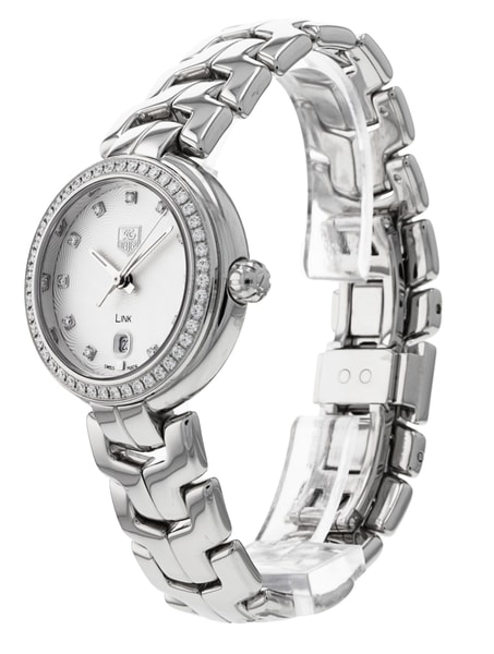 Tag Heuer Link WAT1414.BA0954